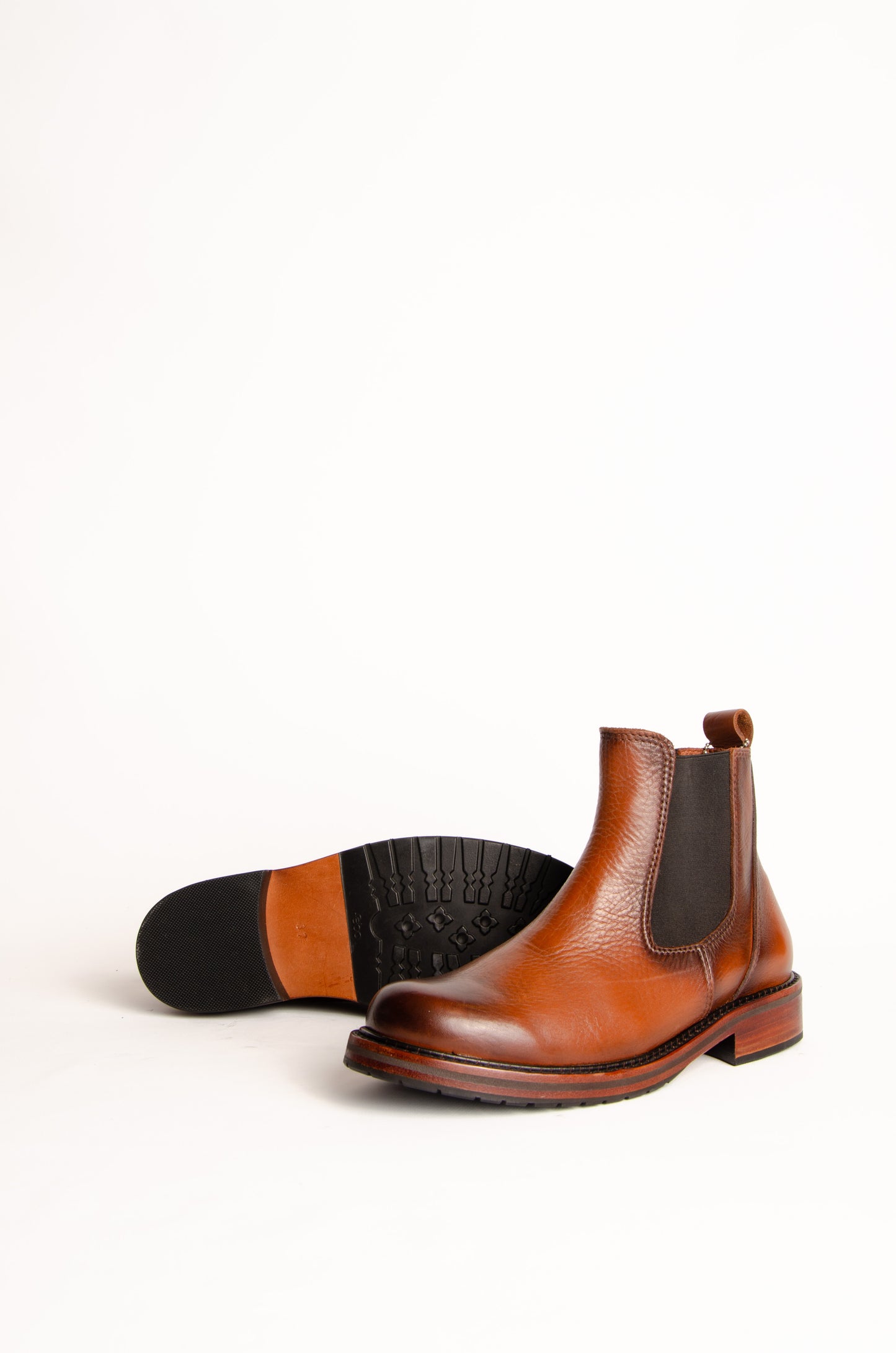 Borcego Caterina Suela