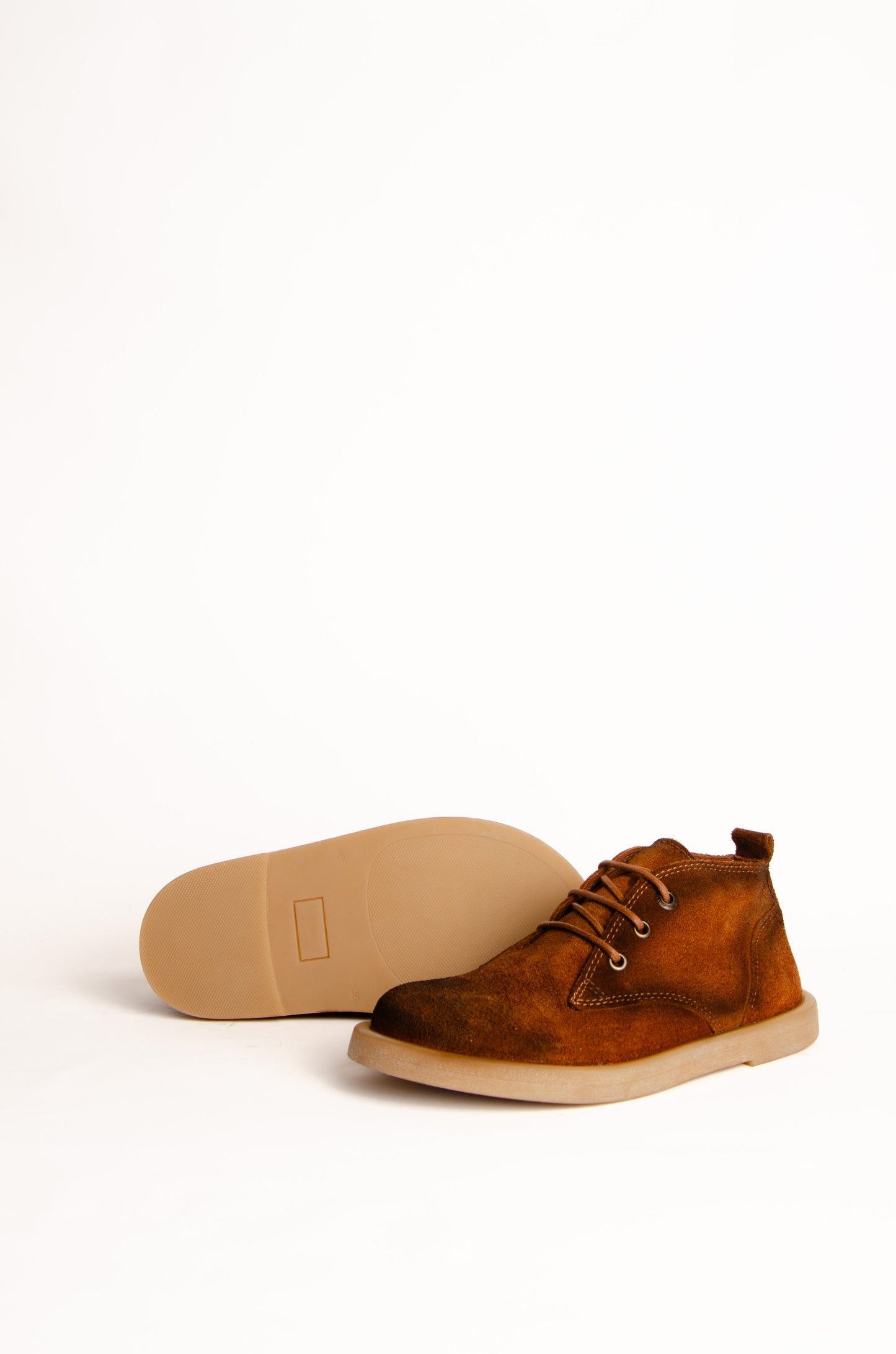 Zapato Ottavia Suela