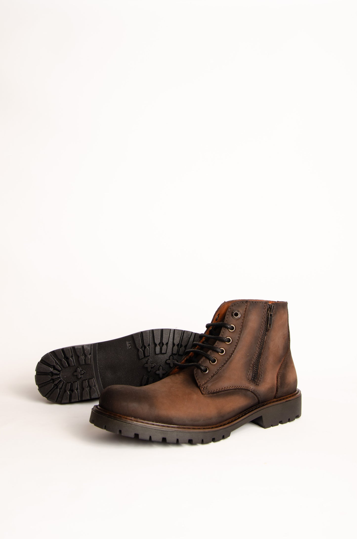Bota Celso Choco