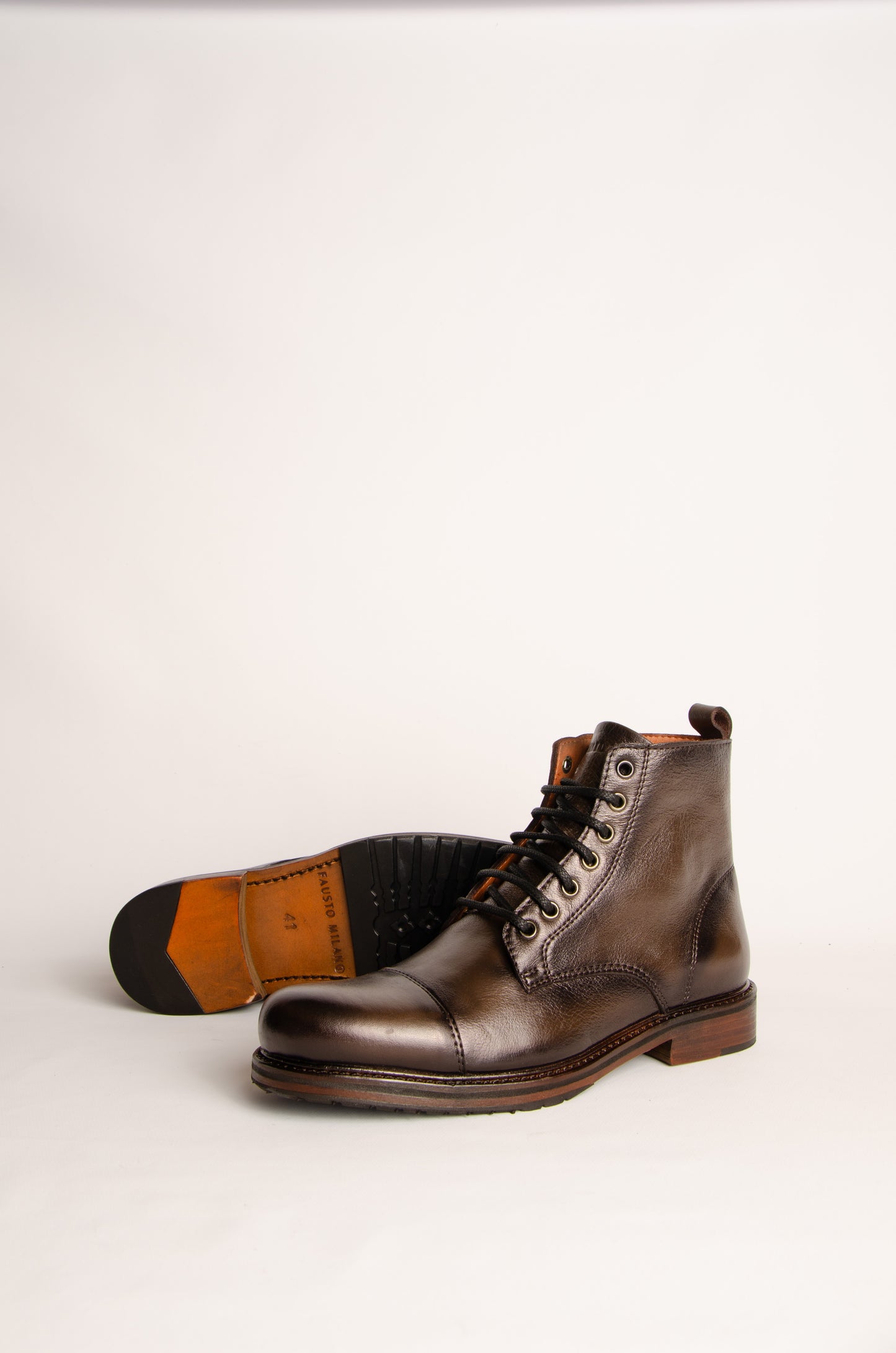 Bota Diulio Choco