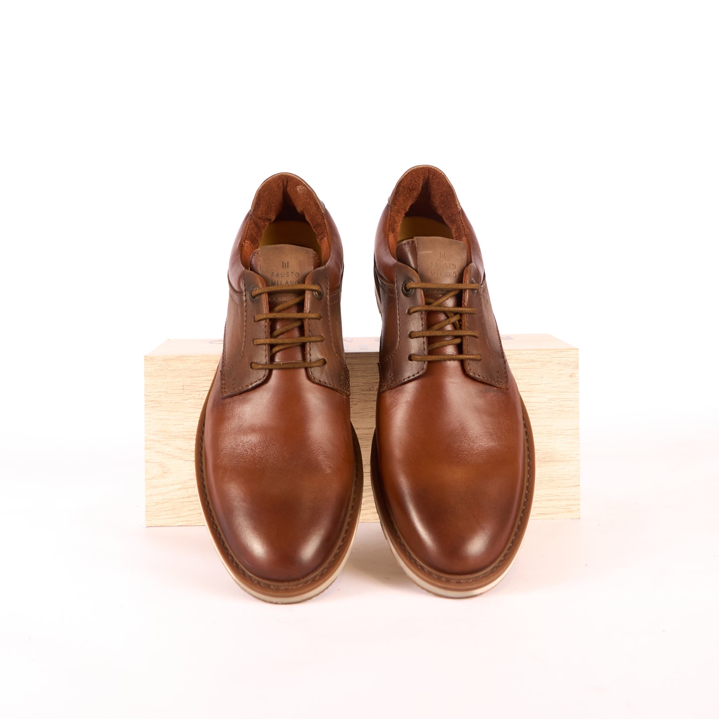 Sigur Suela
