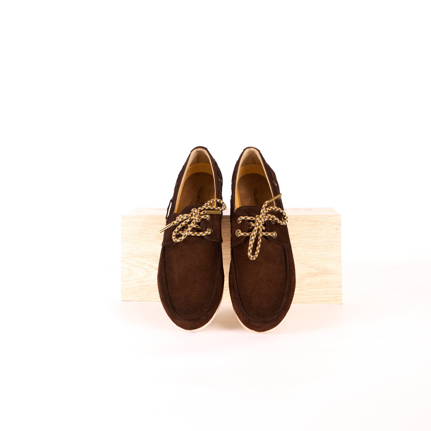 Simbad Descarne Choco