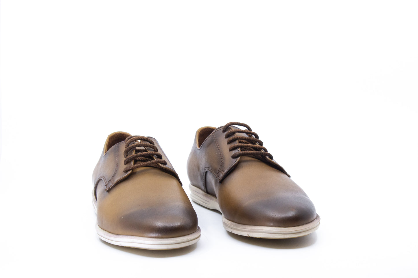 Zapato Ángel Suela