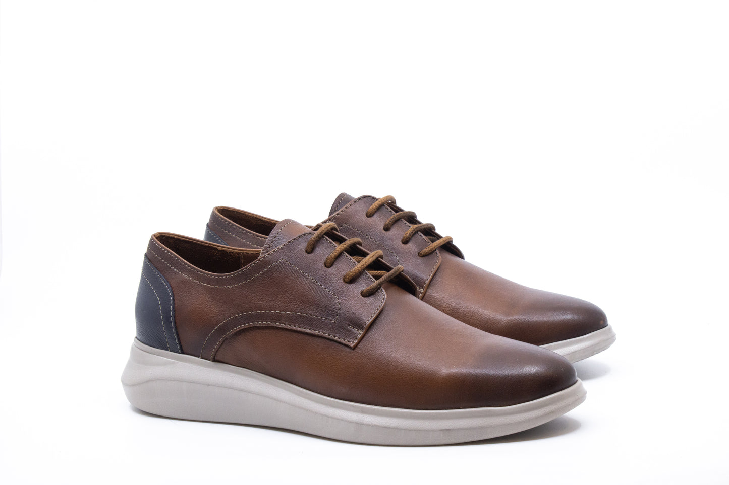 Zapatilla Hermes Suela