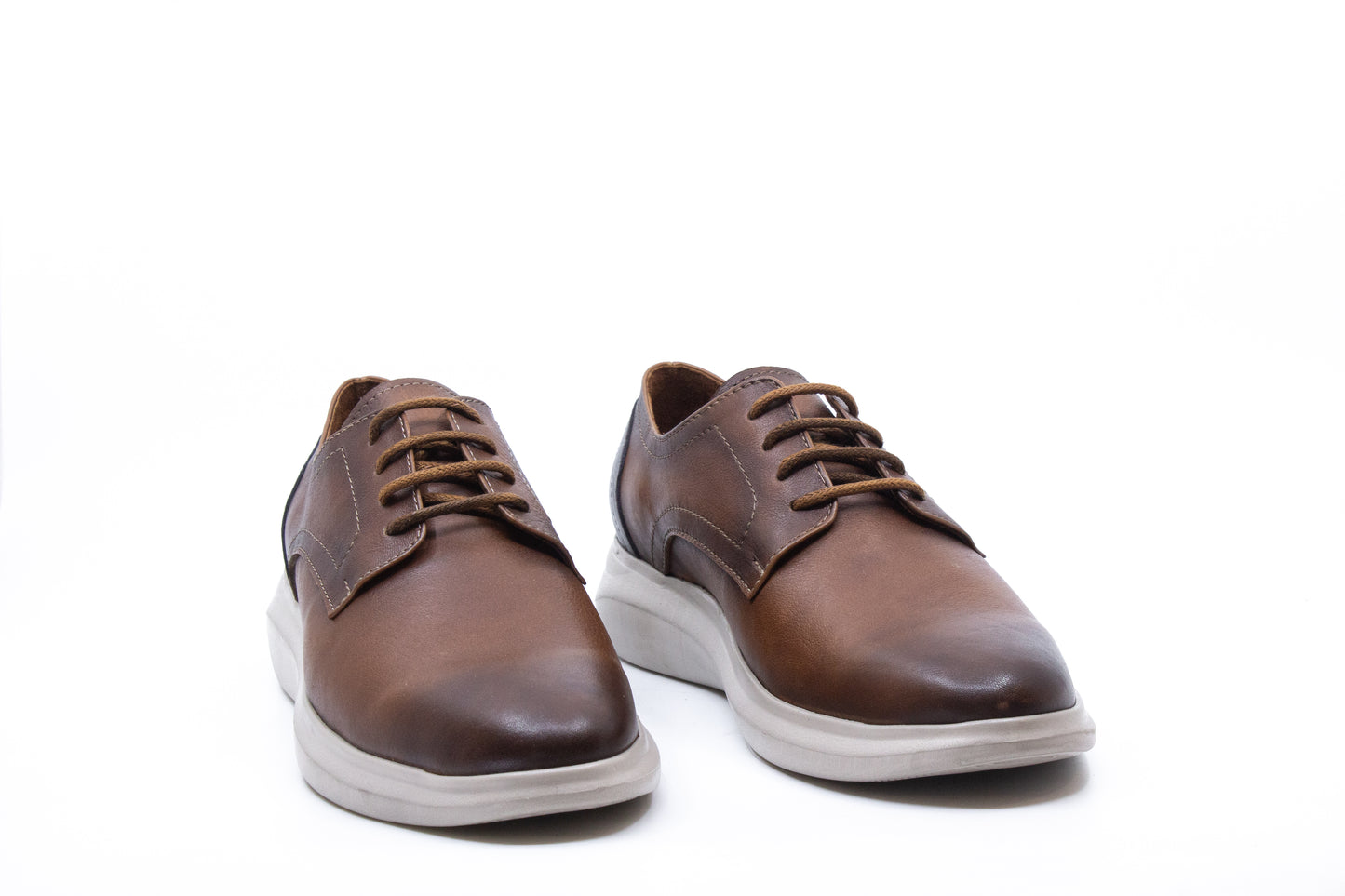 Zapatilla Hermes Suela