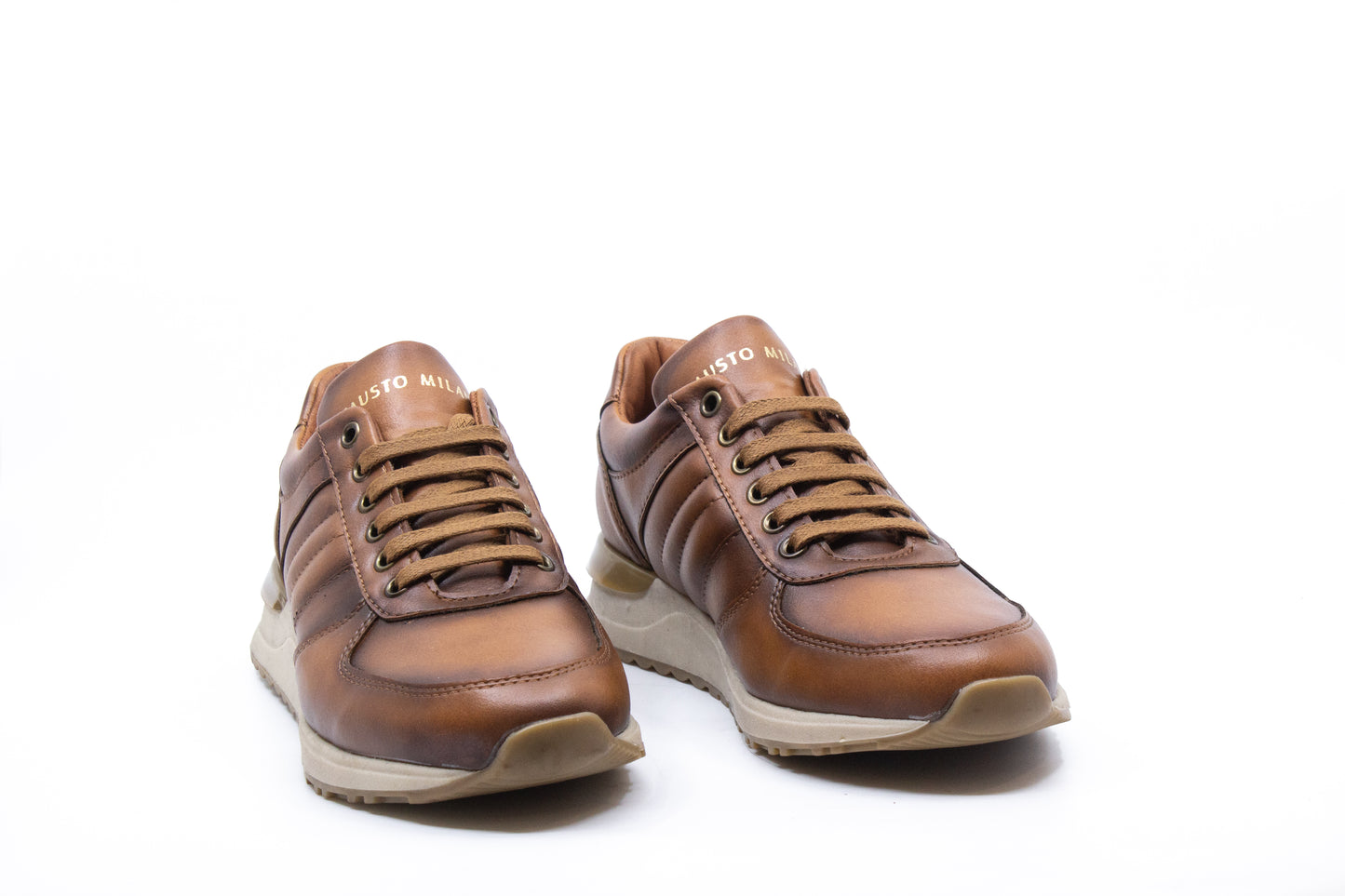 Zapatilla Miles Suela