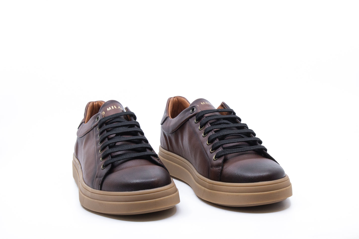 Zapatilla Neo Choco