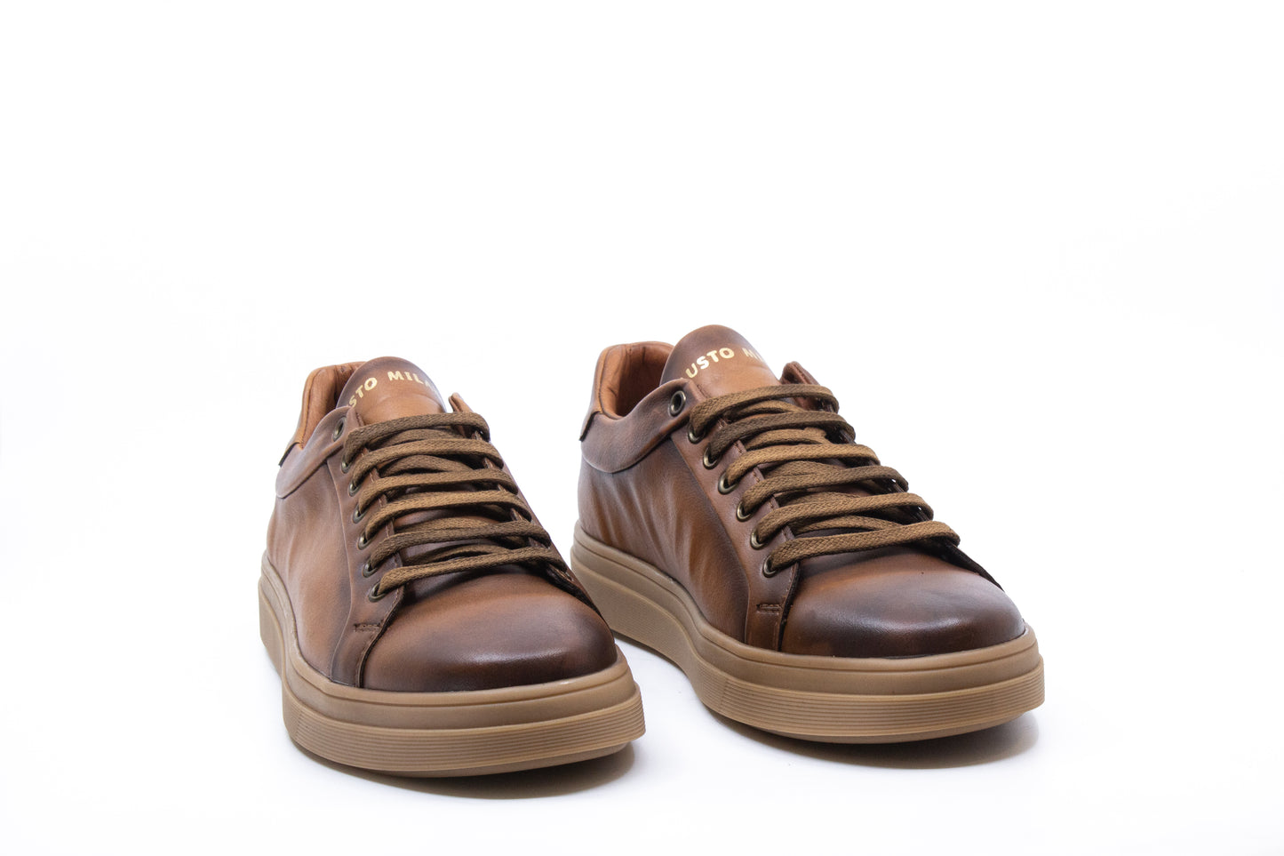 Zapatilla Neo Suela