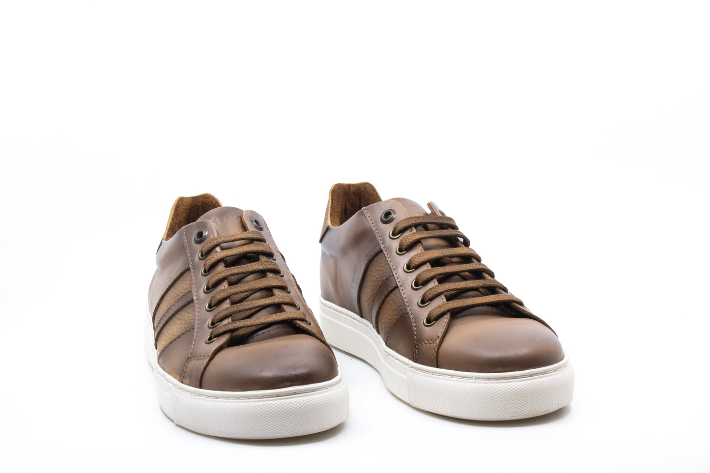 Zapatilla Proteo Suela