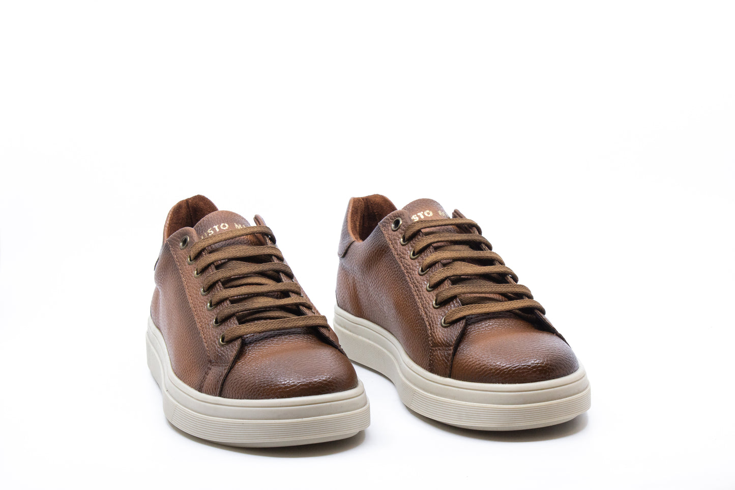 Zapatilla Tibalt Suela