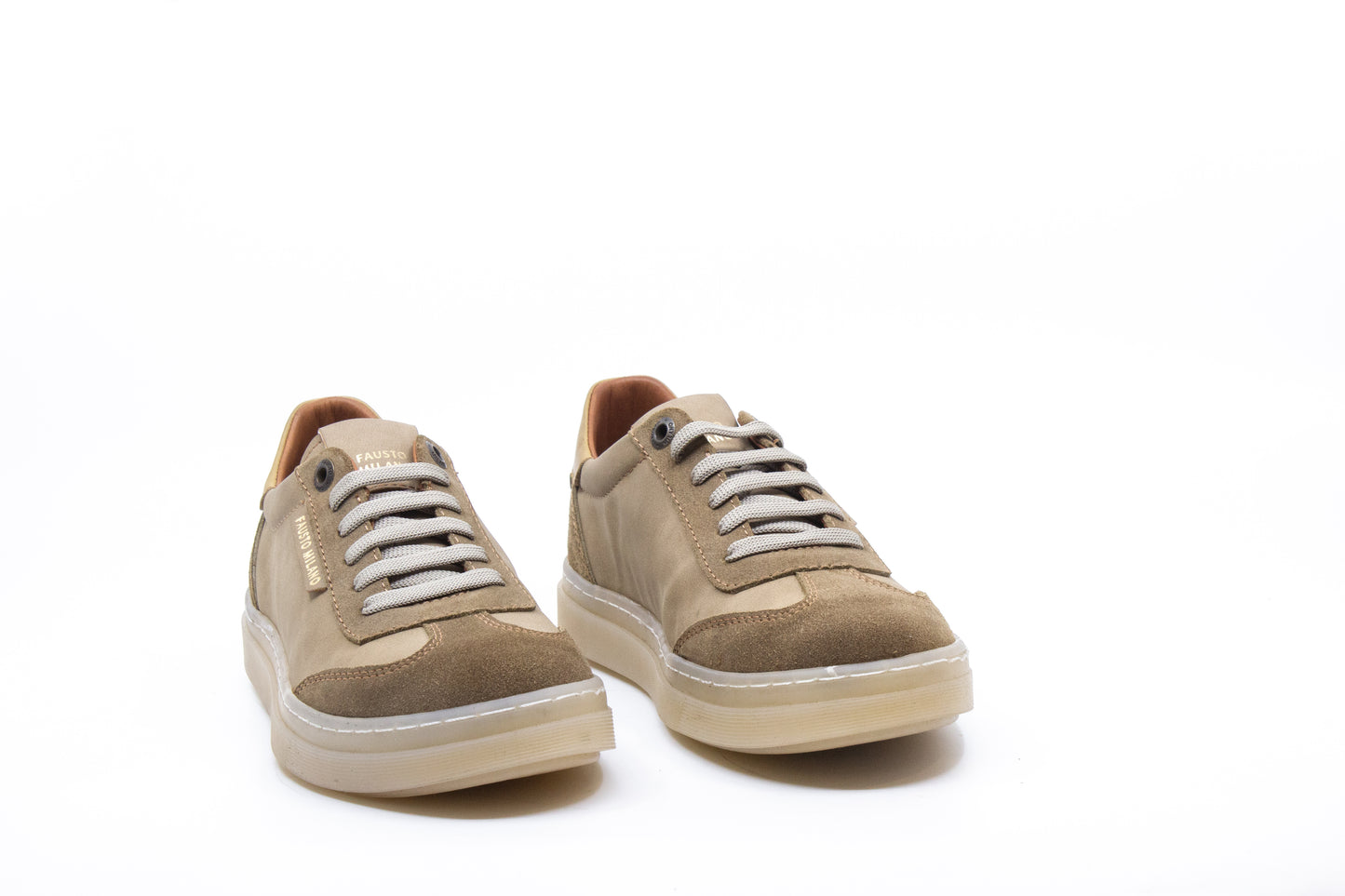 Lorena Beige