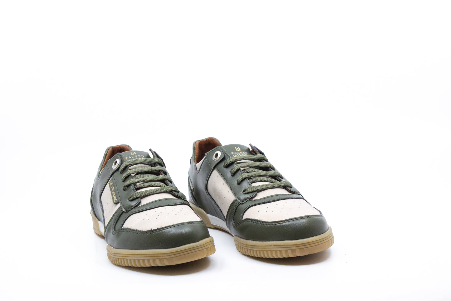 Paloma verde