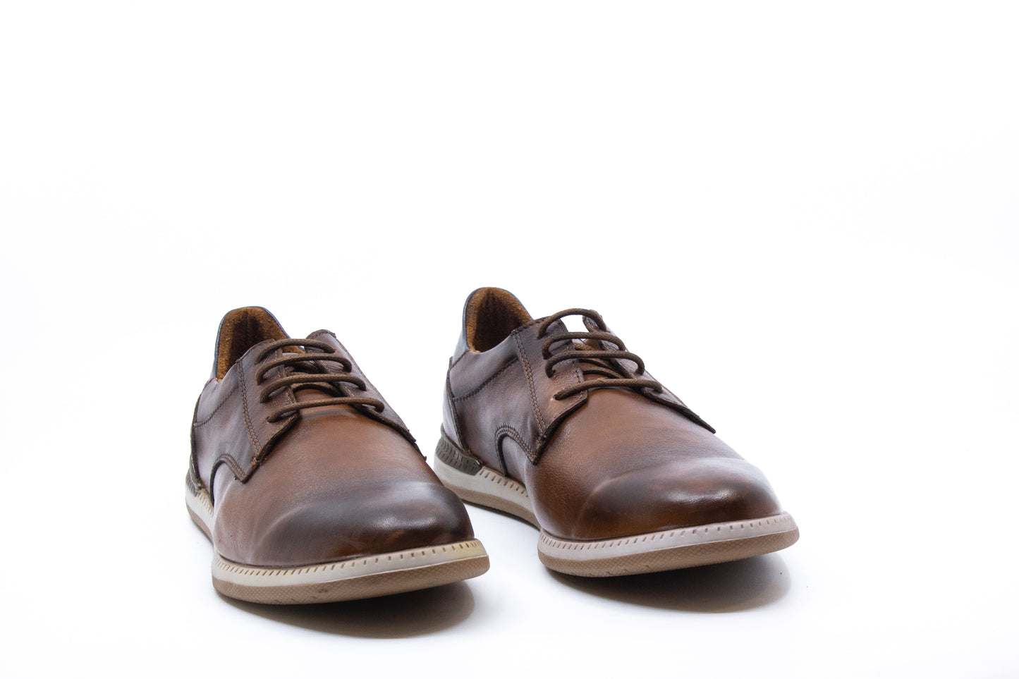 Zapato Hector Suela
