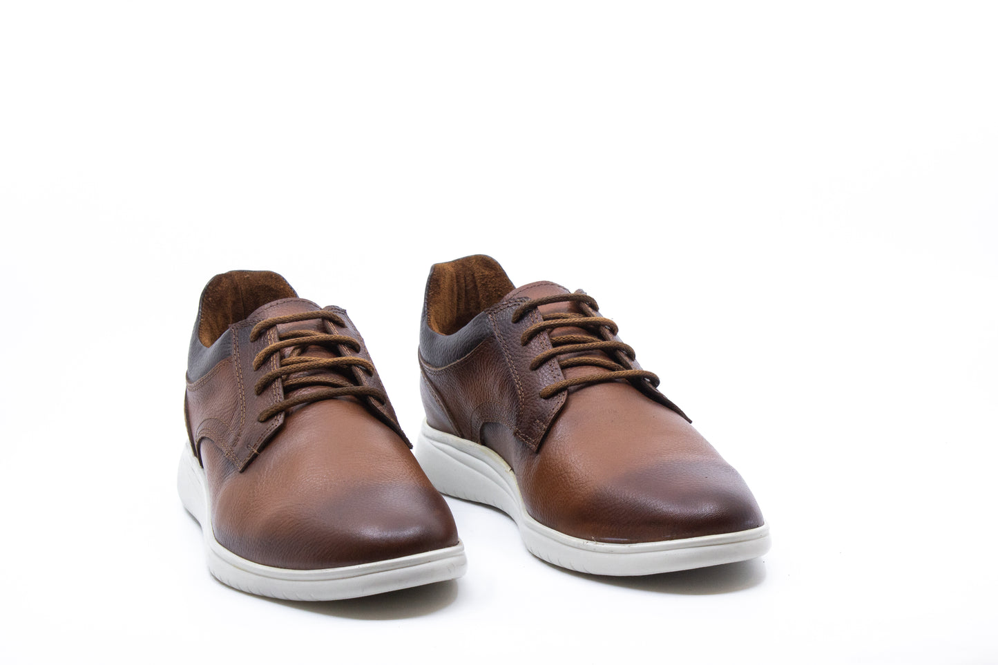Zapatilla Hugo Suela