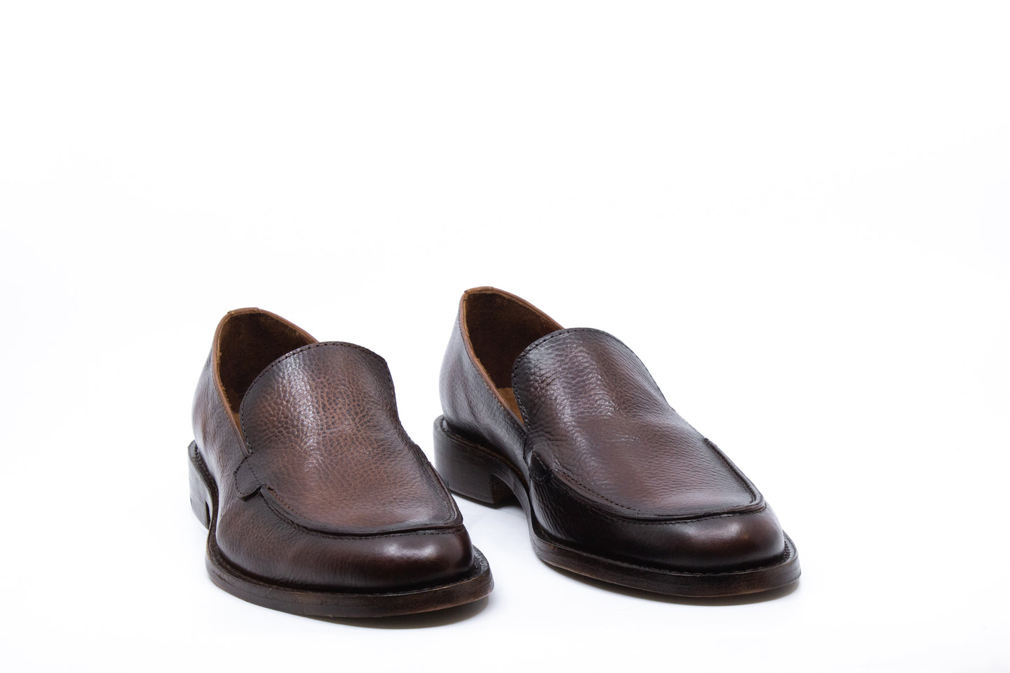 Mocasín Jaime Suela