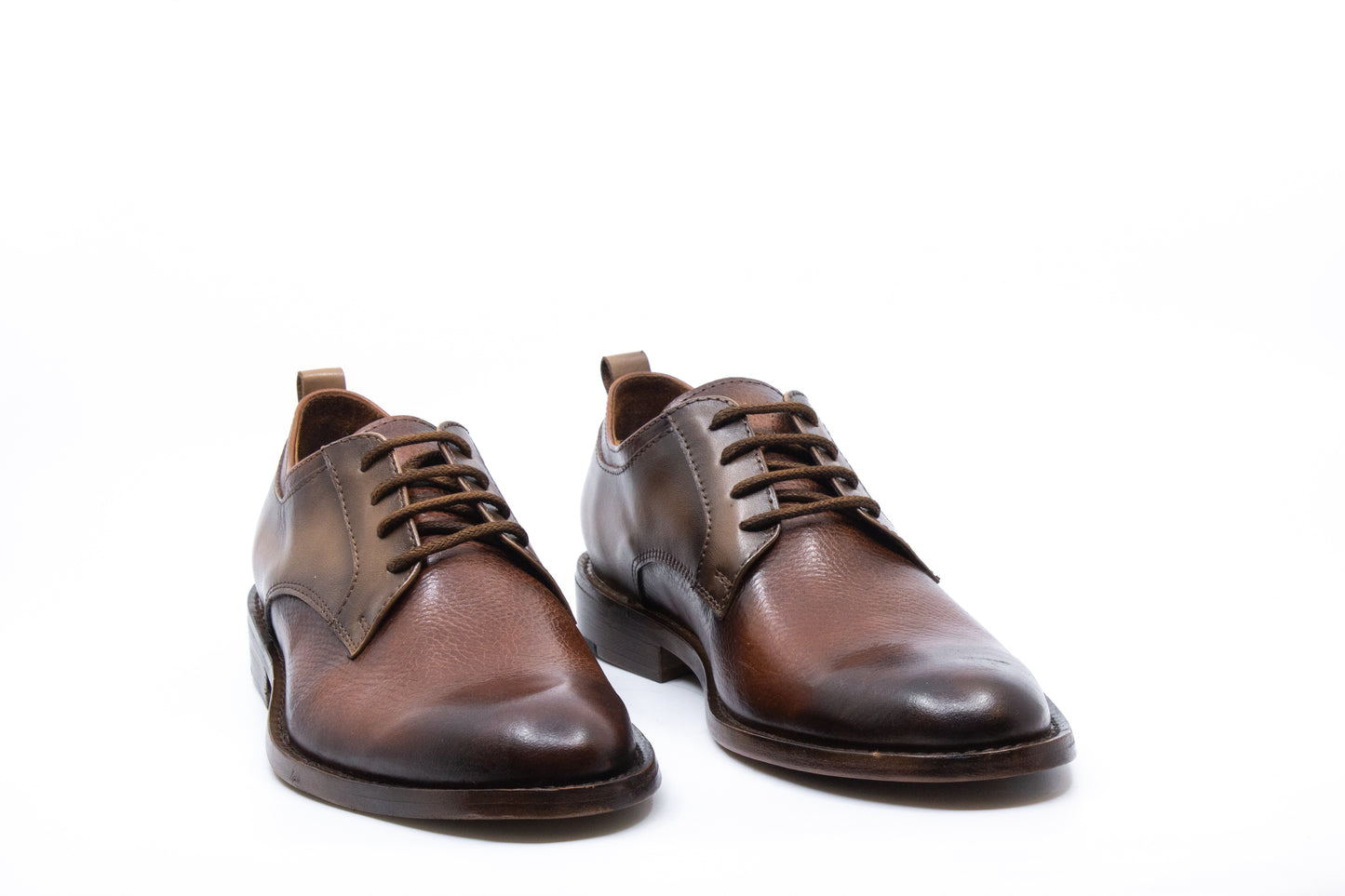Zapato Alessio Suela