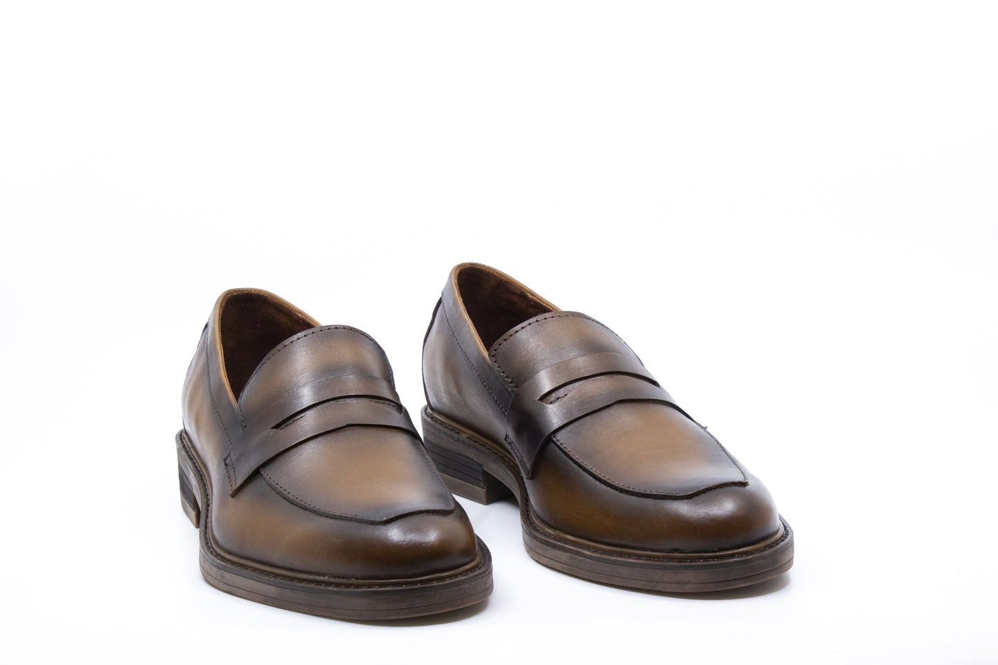 Zapato Amadeo Suela