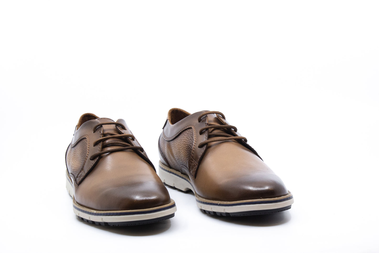 Zapato Angelo Suela
