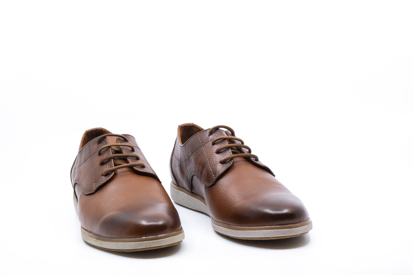 Zapato Basilio Suela