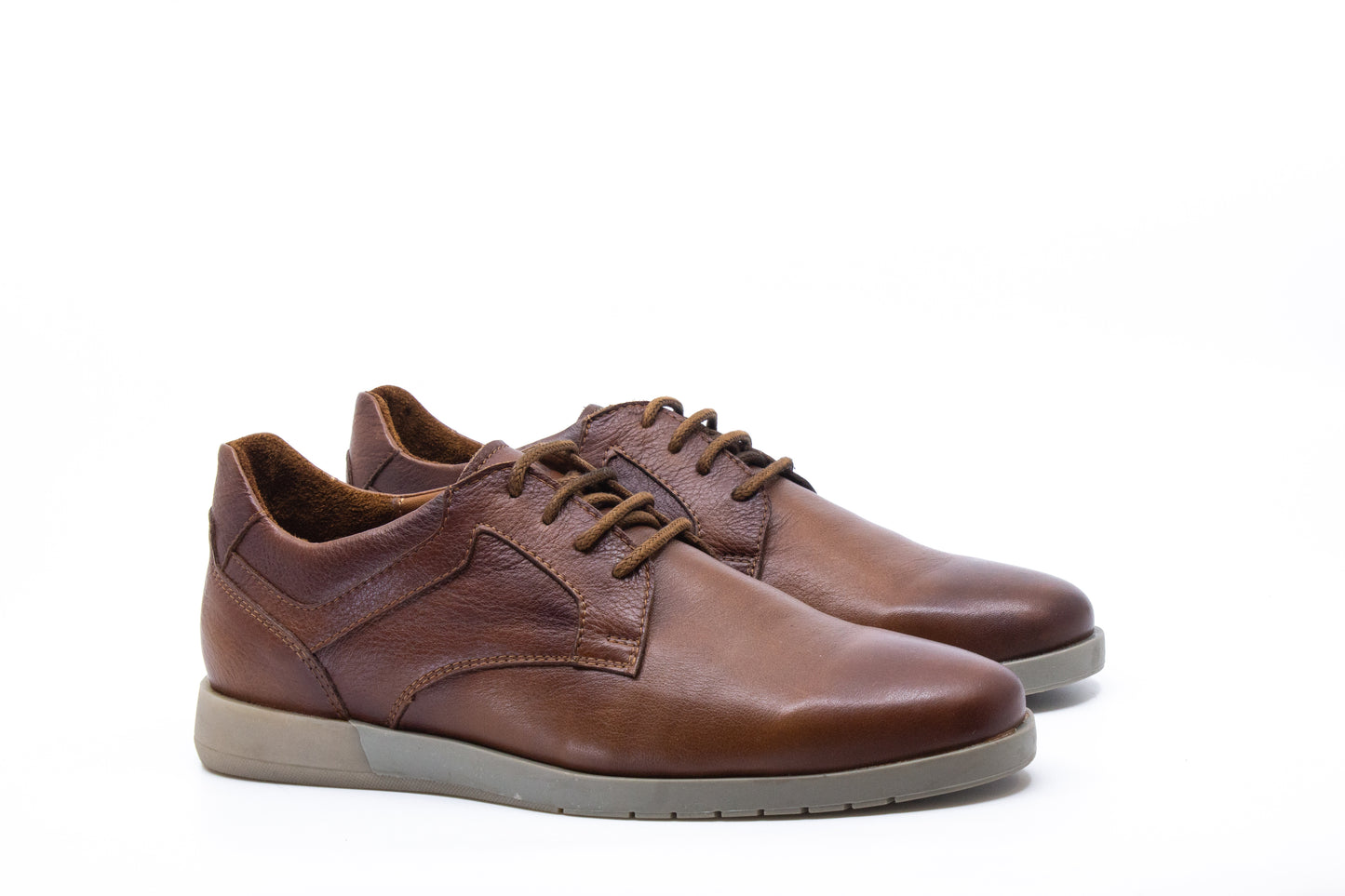 Zapato Donato Suela