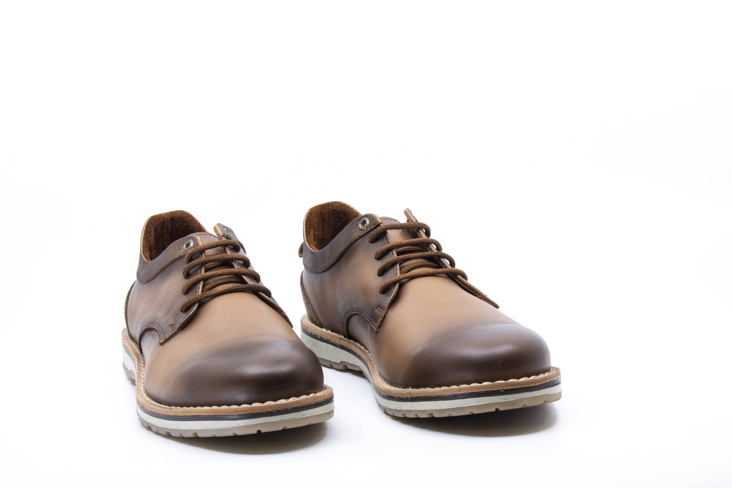 Zapato Fabrizio Suela
