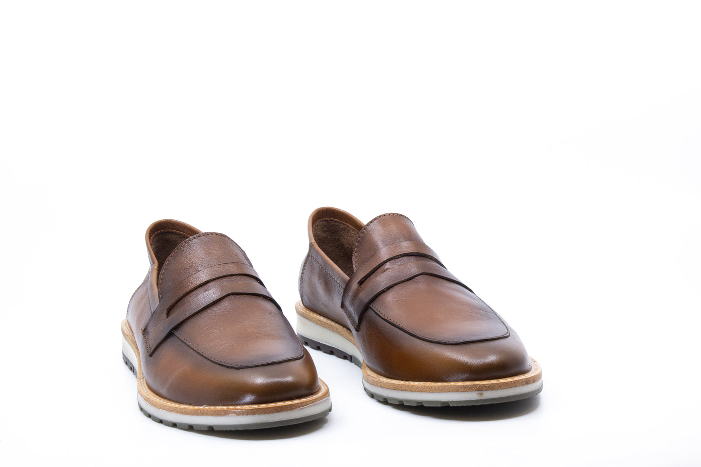 Zapato Flavio Suela