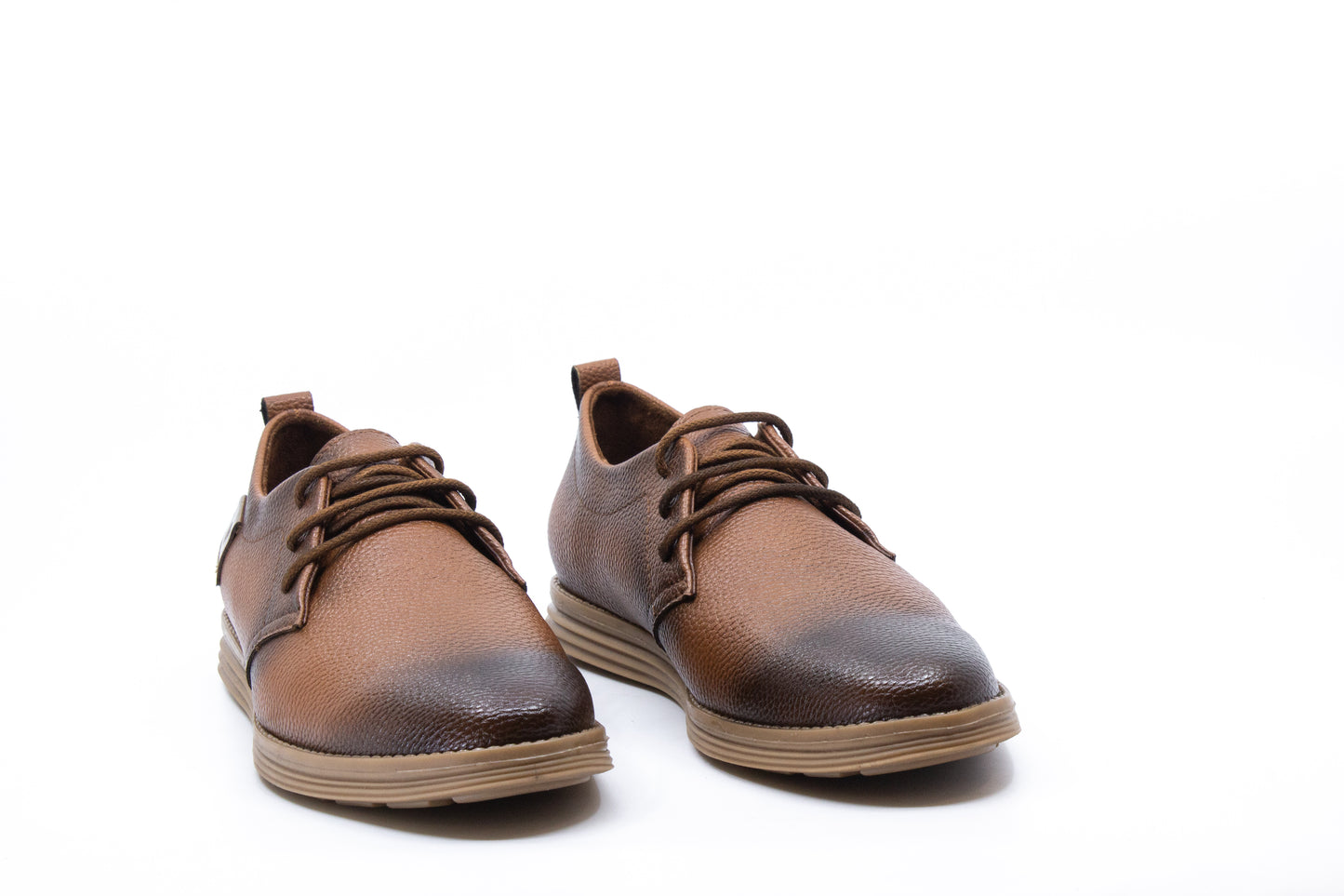 Zapatilla Frederick Suela