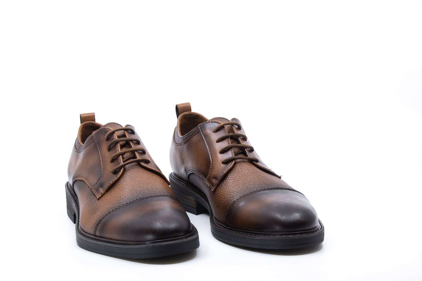 Zapato Renzo Suela