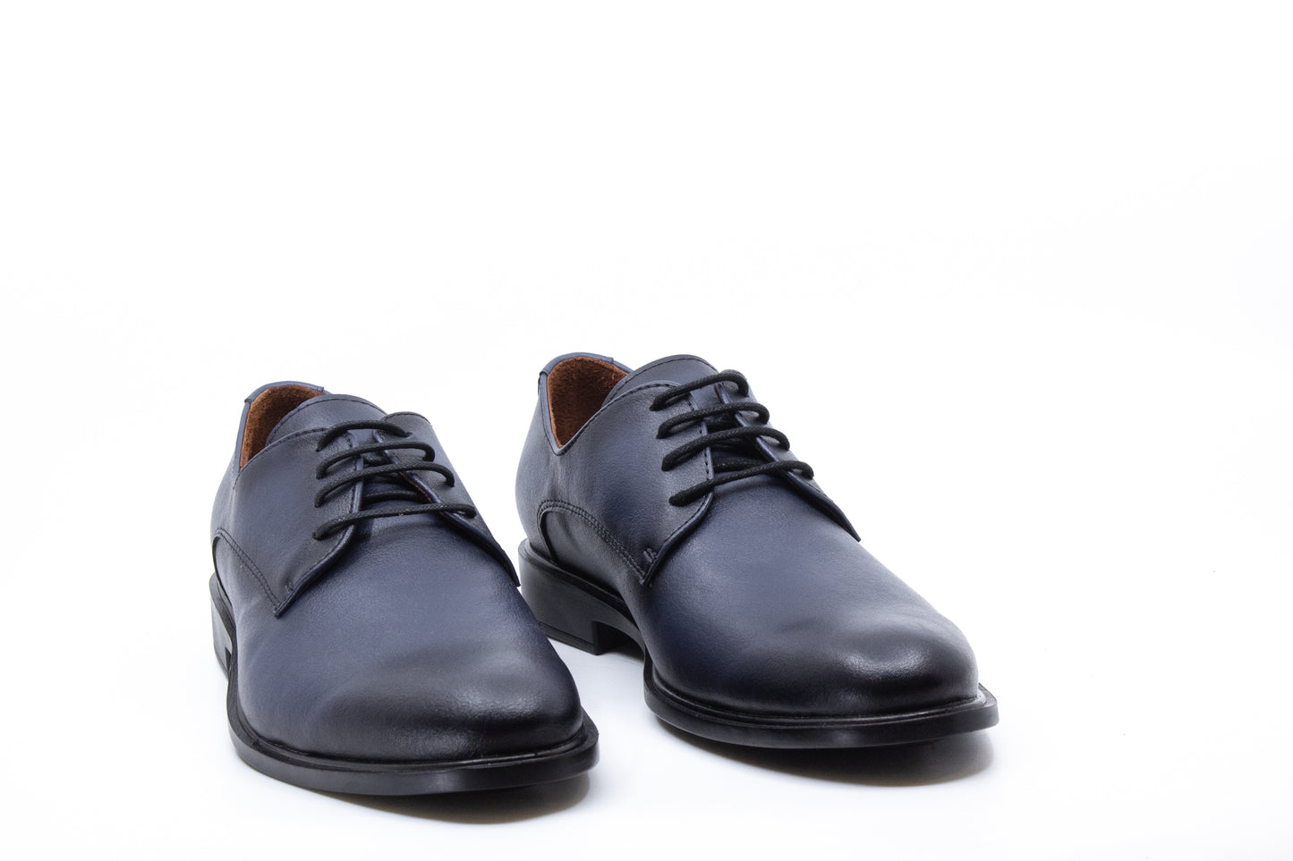 Zapato Alexis Azul