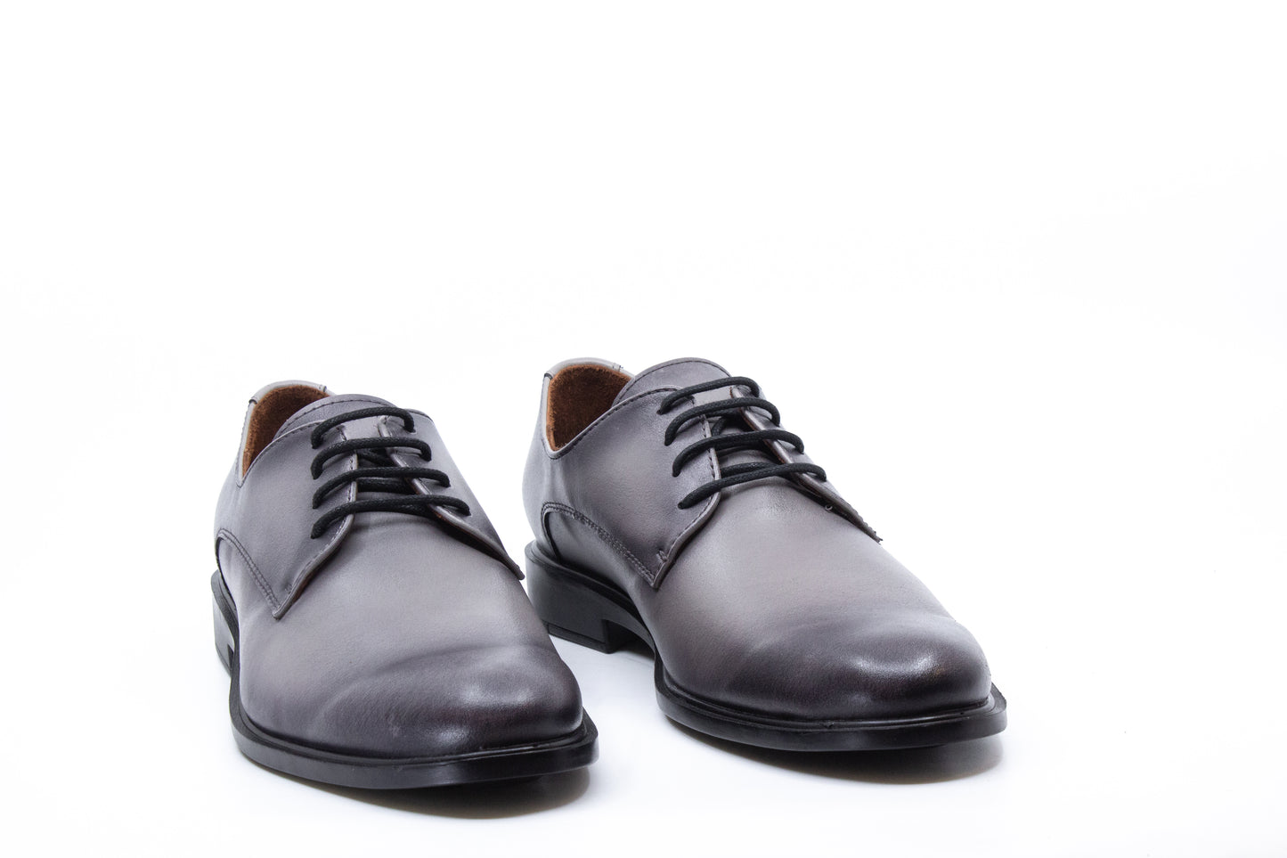 Zapato Alexis Gris