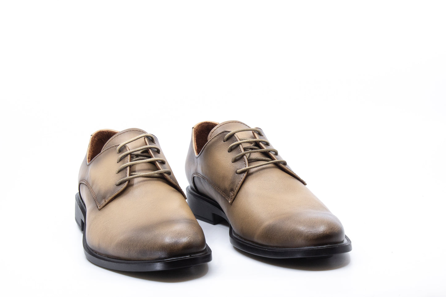 Zapato Alexis Crudo