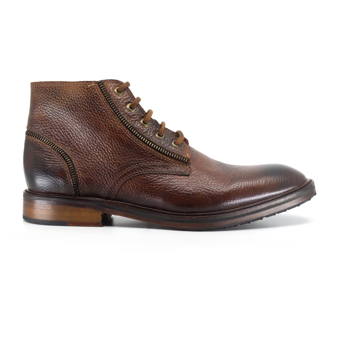 Borcego Marcus Suela