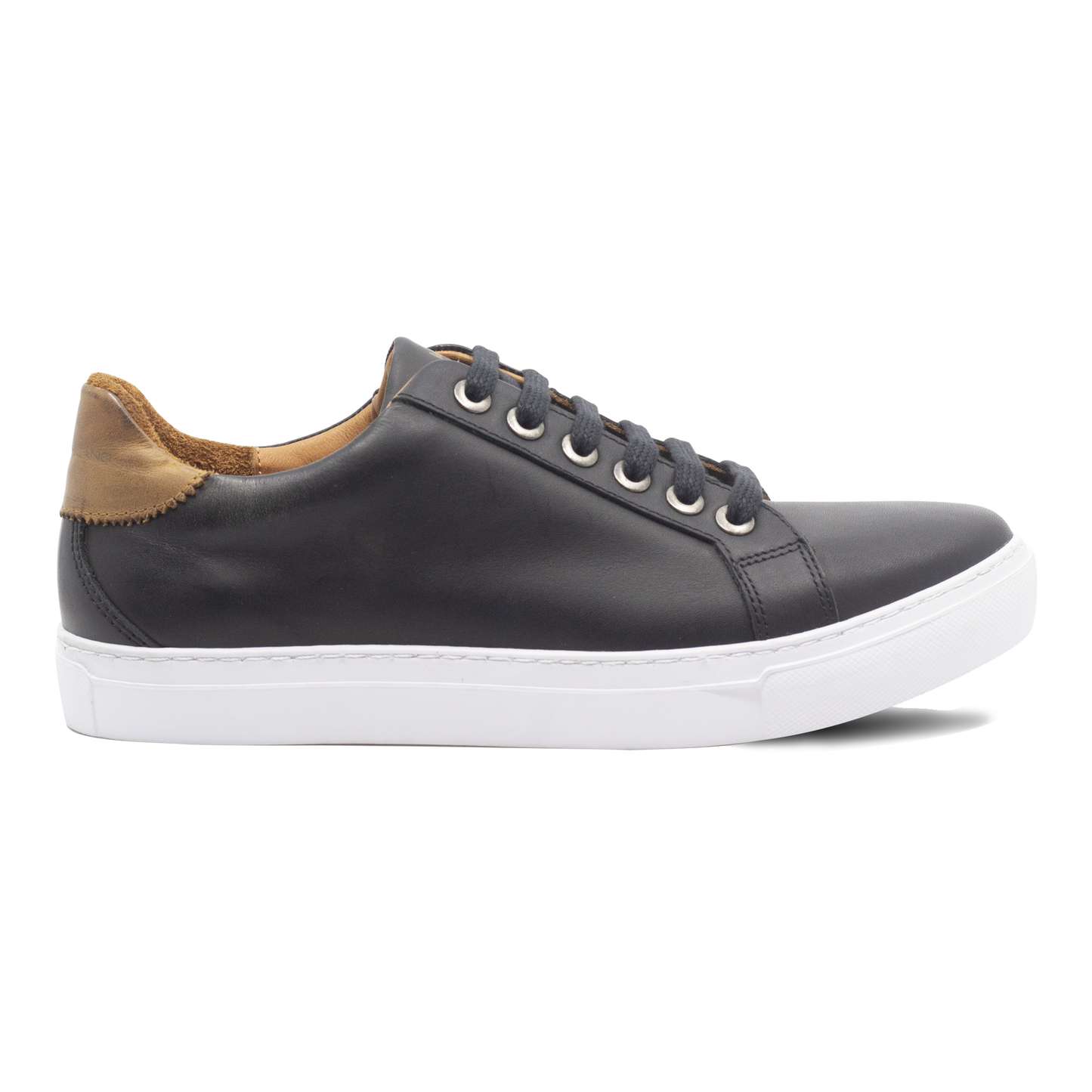 Zapatilla Crevari