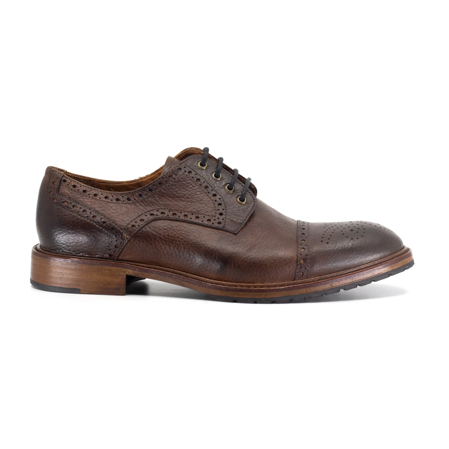 Zapato Kalvin Suela