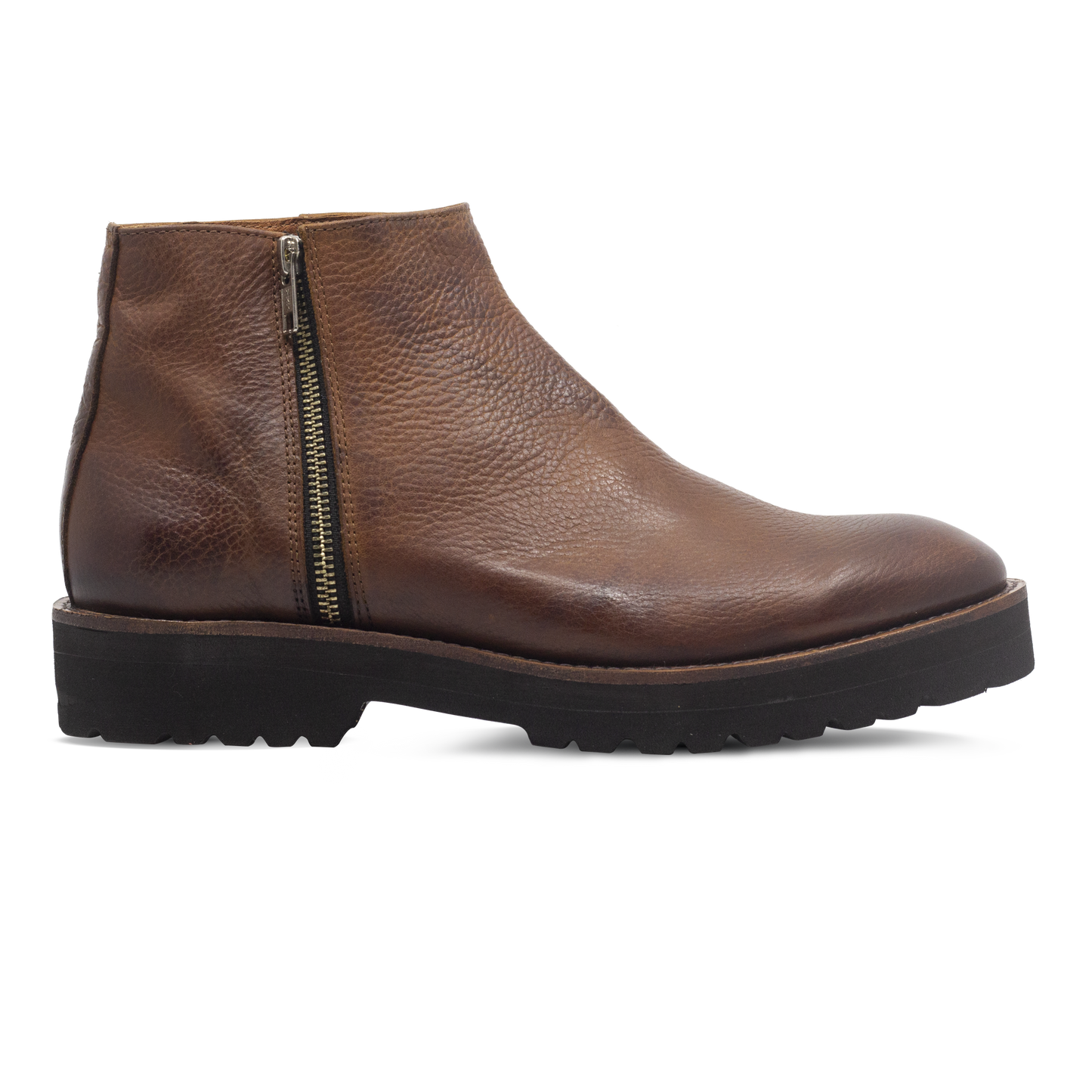 Borcego Cavasso