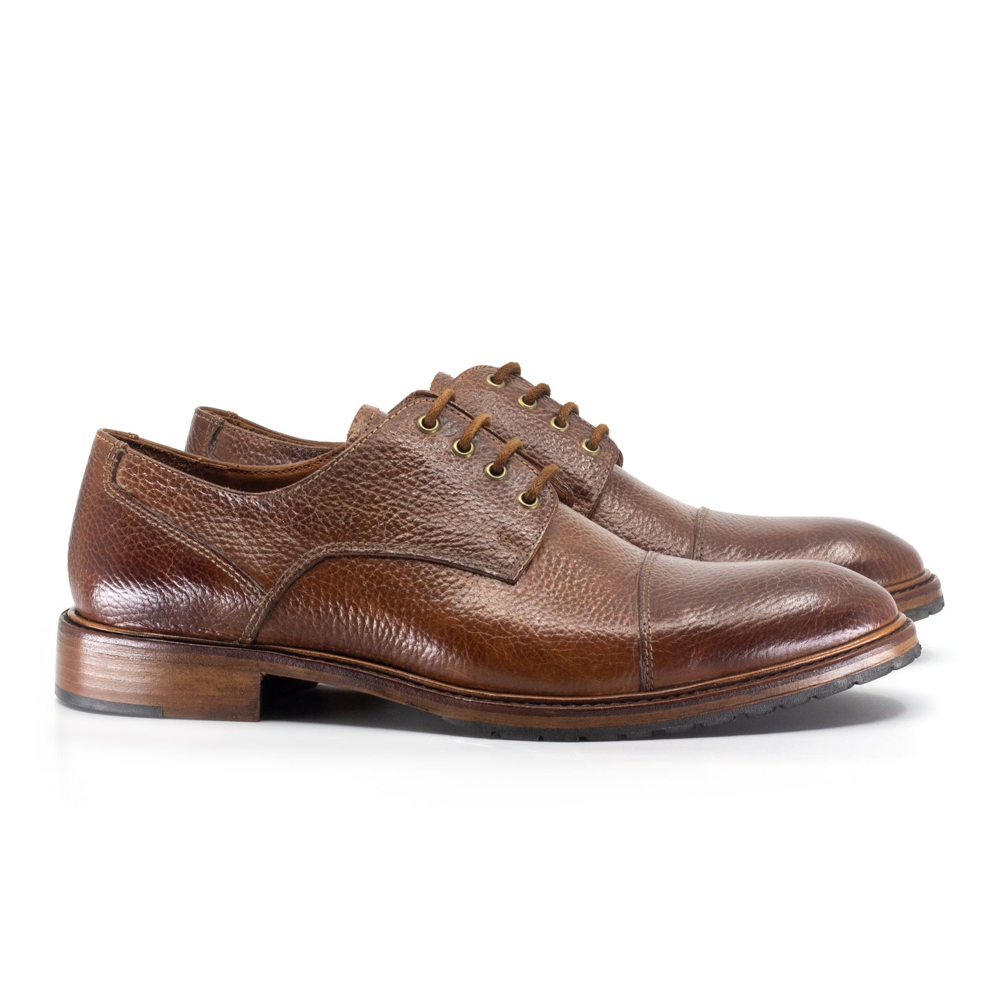 Zapato Nick Suela