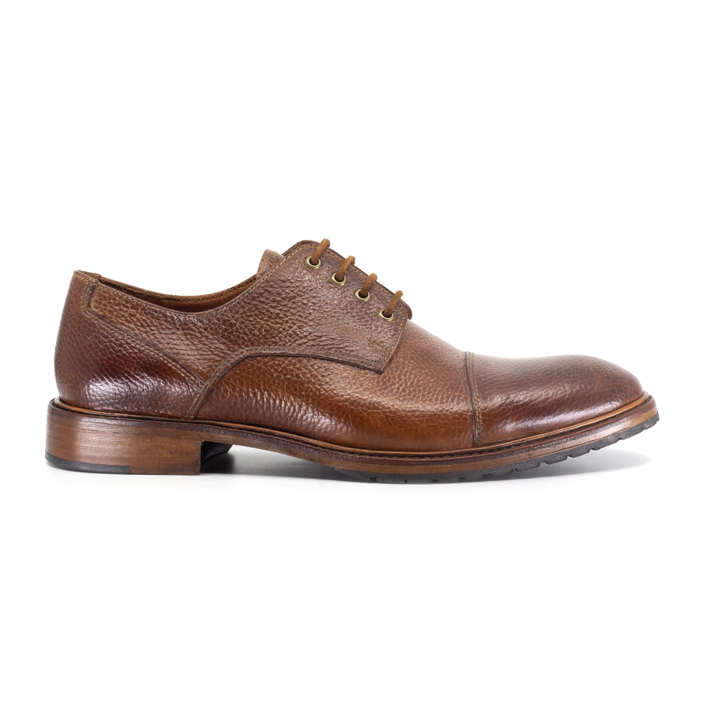 Zapato Nick Suela