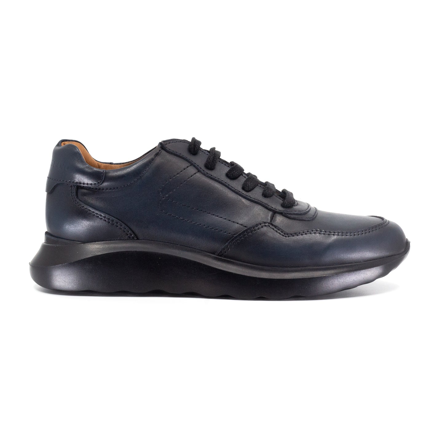 Zapatilla Phill Azul