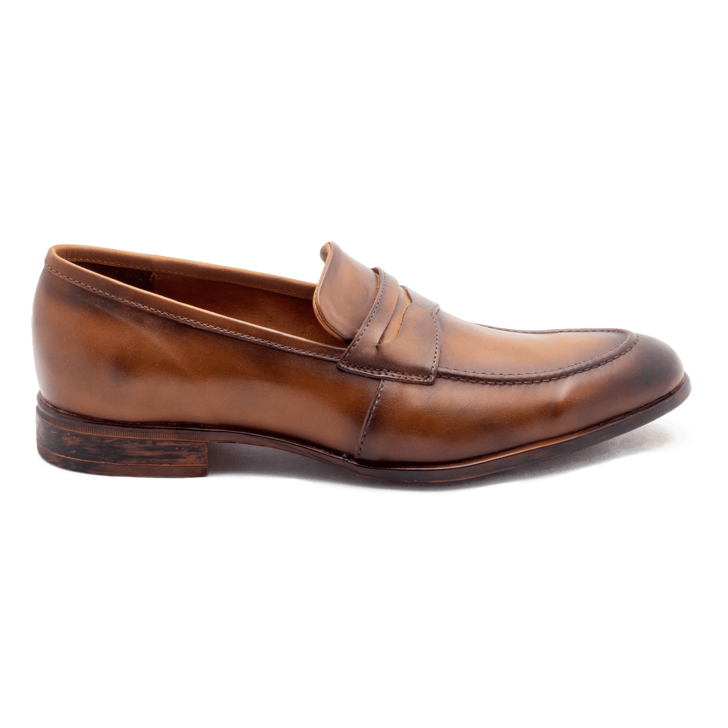 Mocasín Pignola