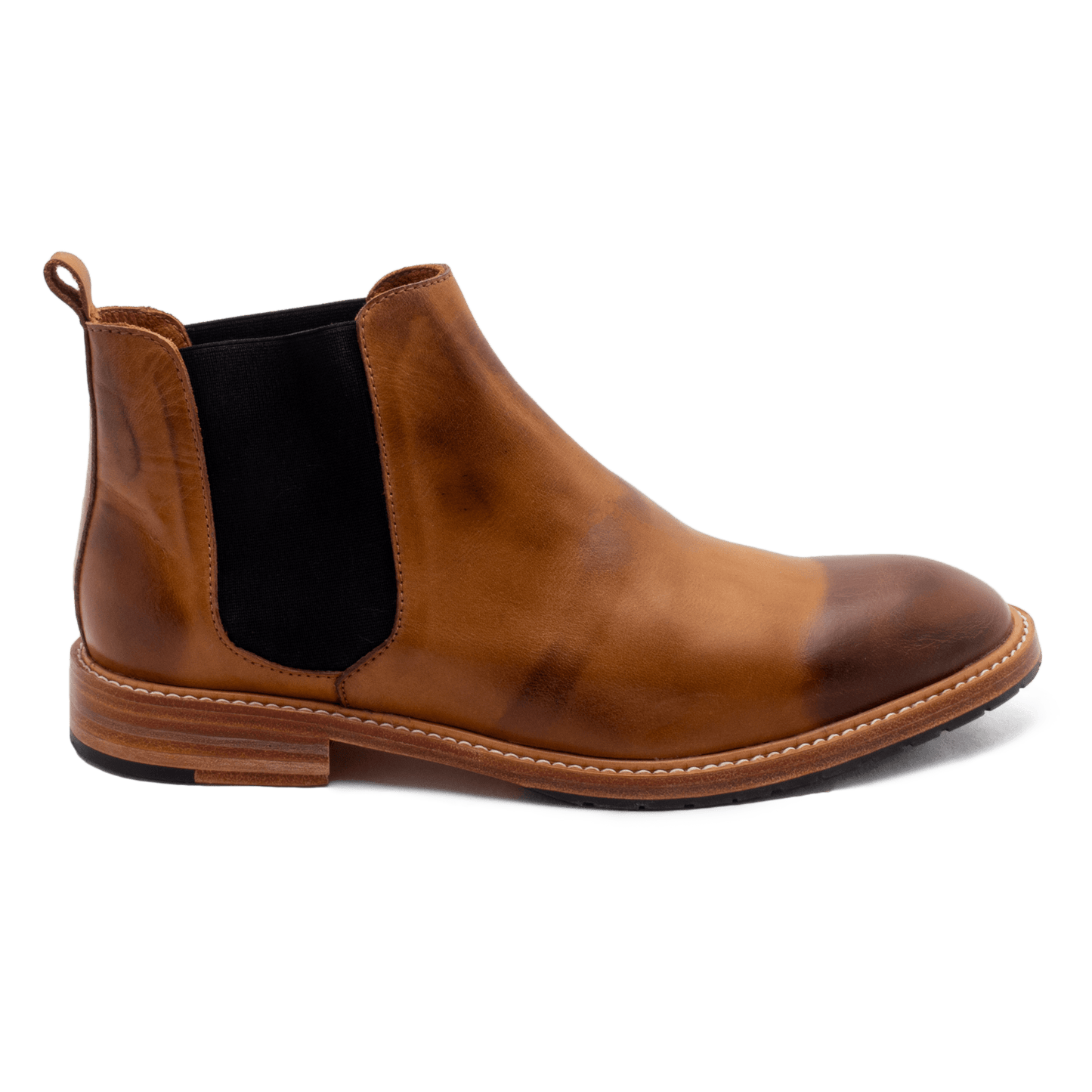 Borcego Benarifi