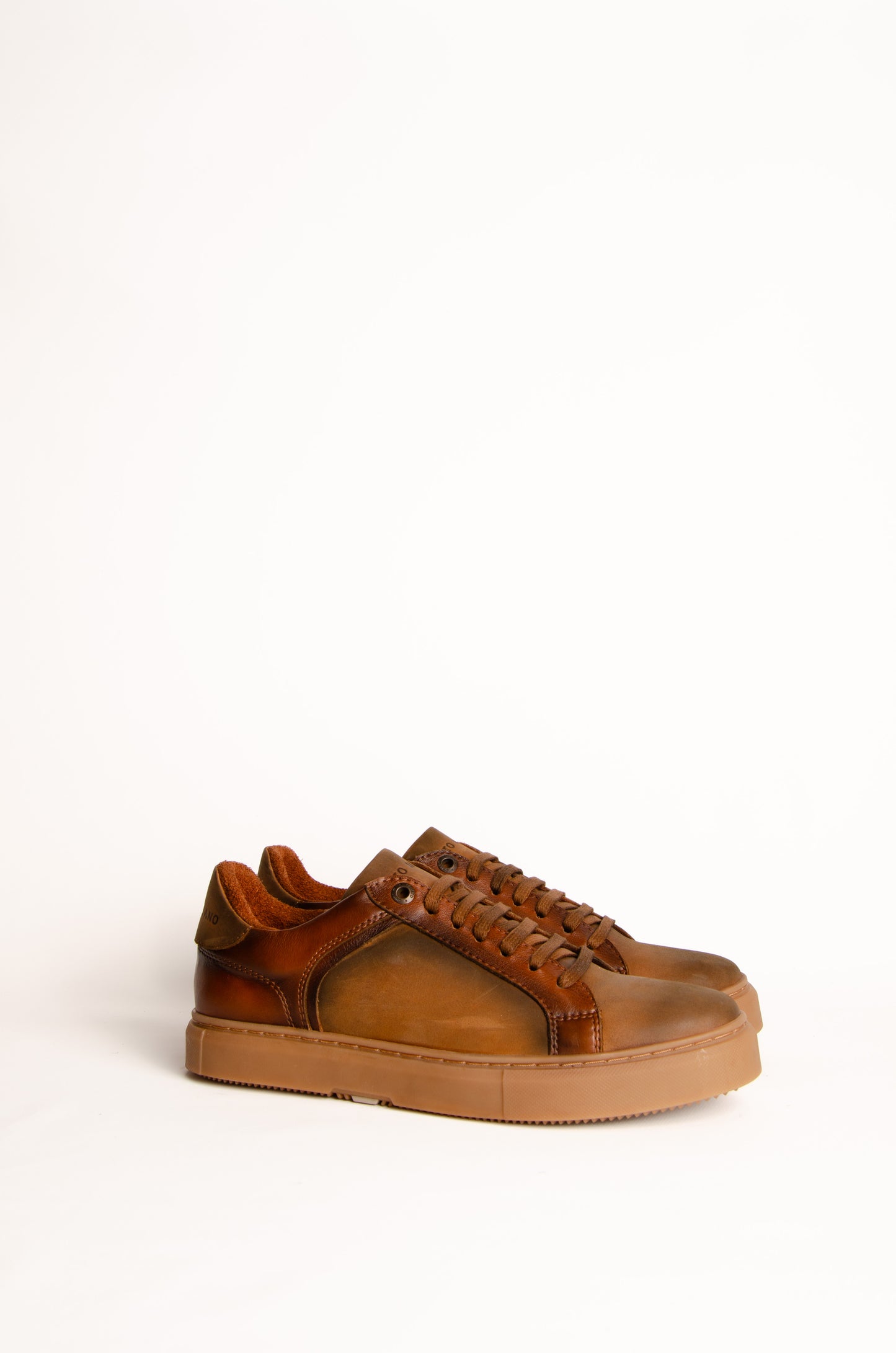Zapatilla Rocco Suela