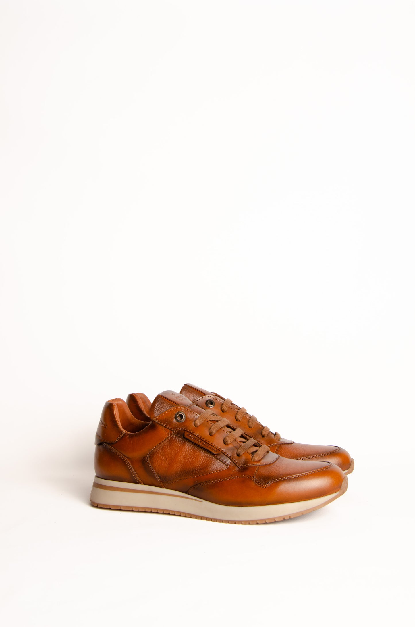 Zapatilla Dante Suela