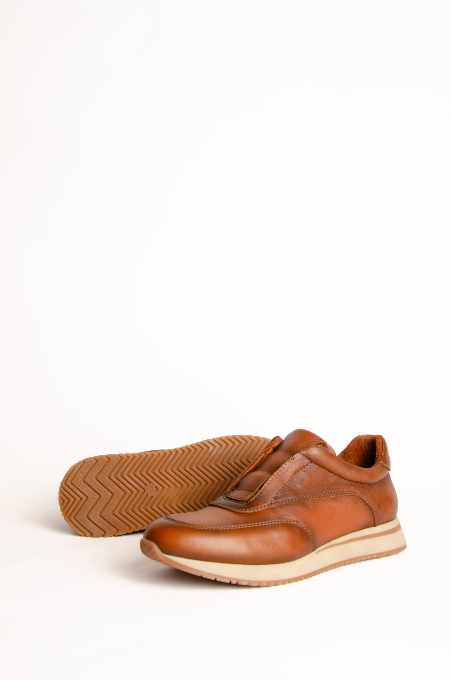 Zapatilla Angello Suela