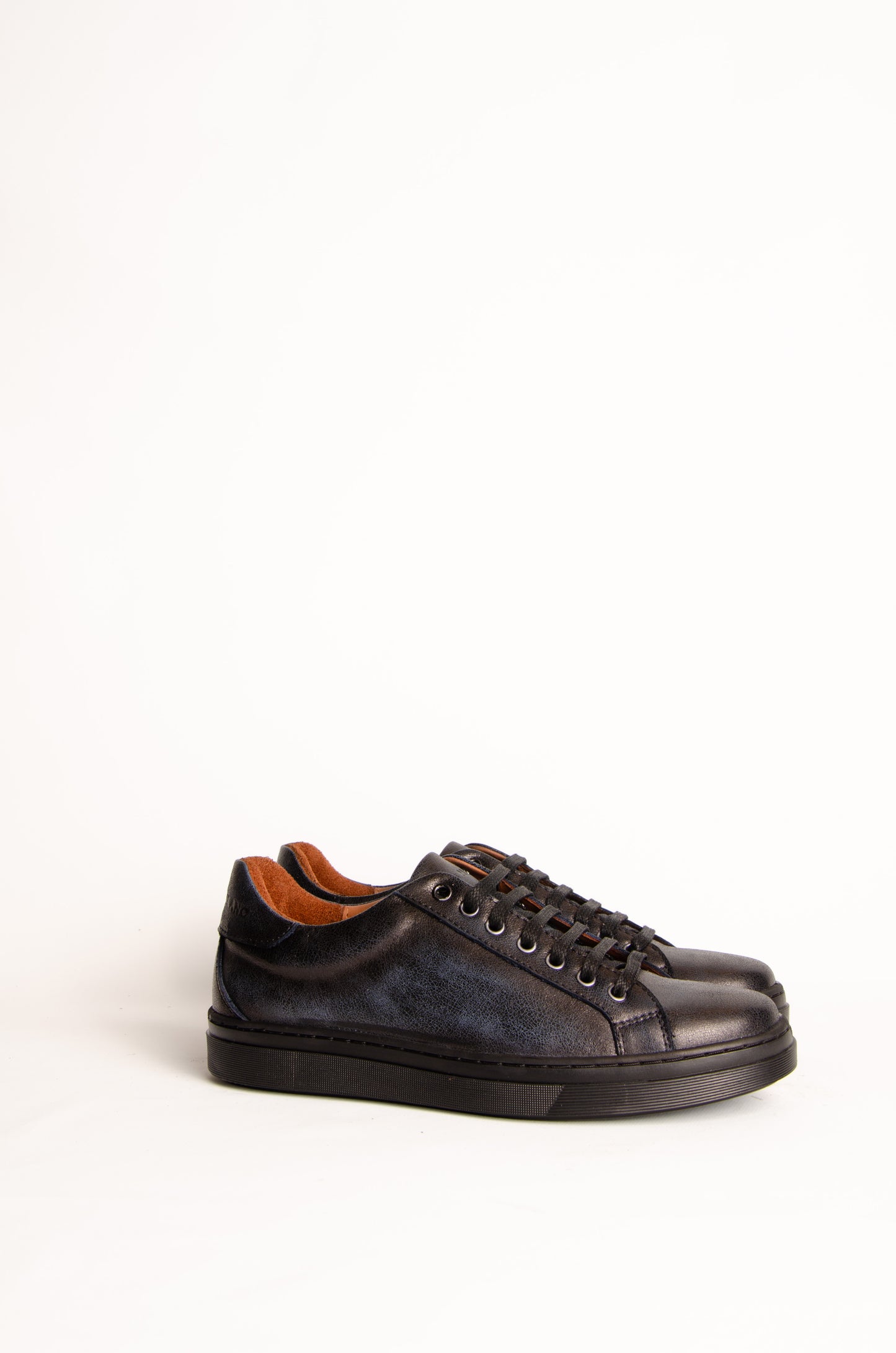 Zapatilla Corrado Azul
