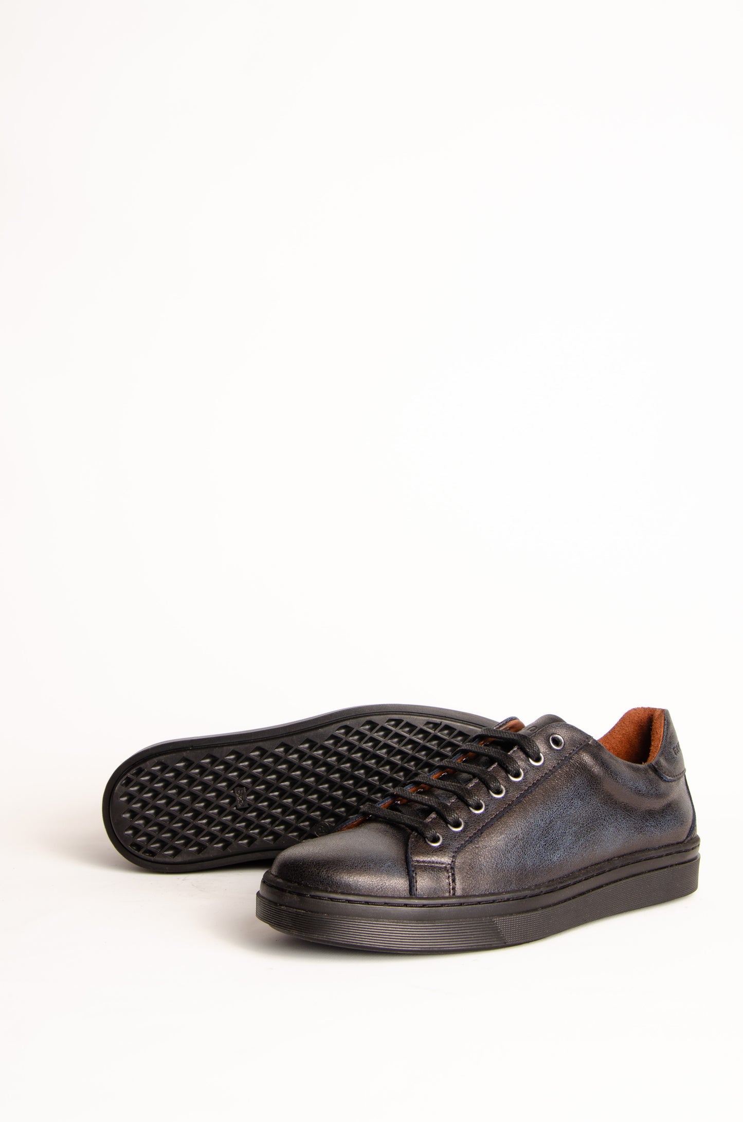 Zapatilla Corrado Azul