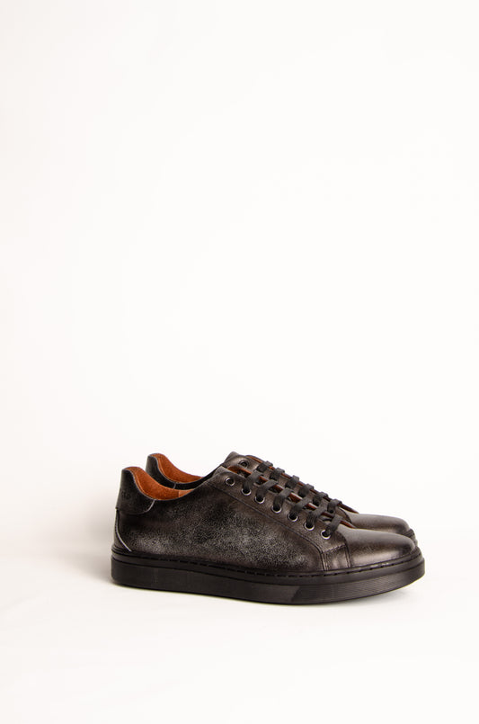 Zapatilla Corrado Gris