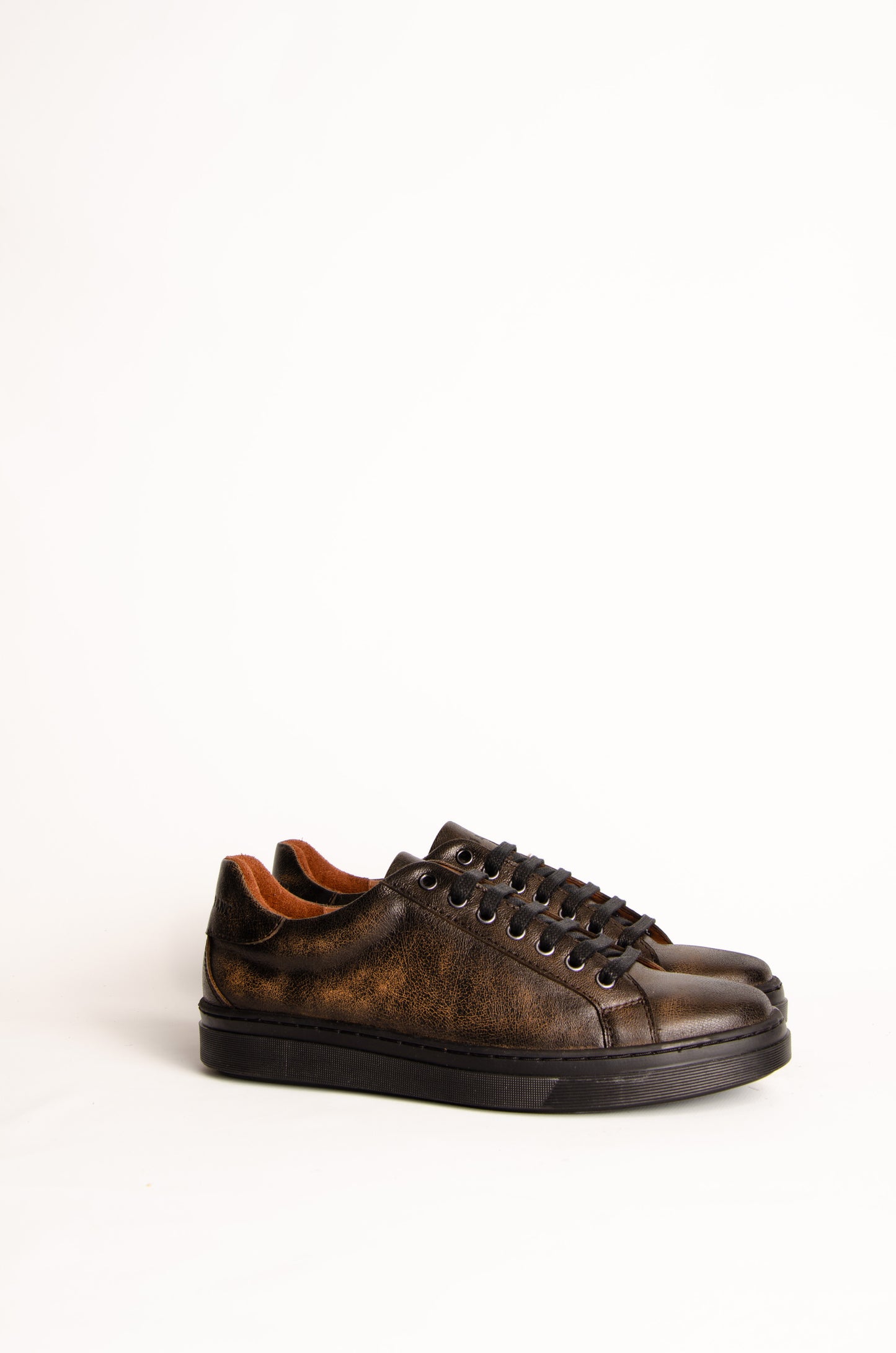 Zapatilla Corrado suela