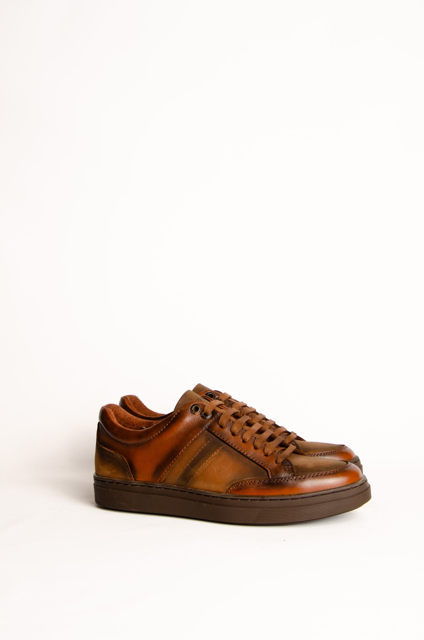 Zapatilla Orlando Suela