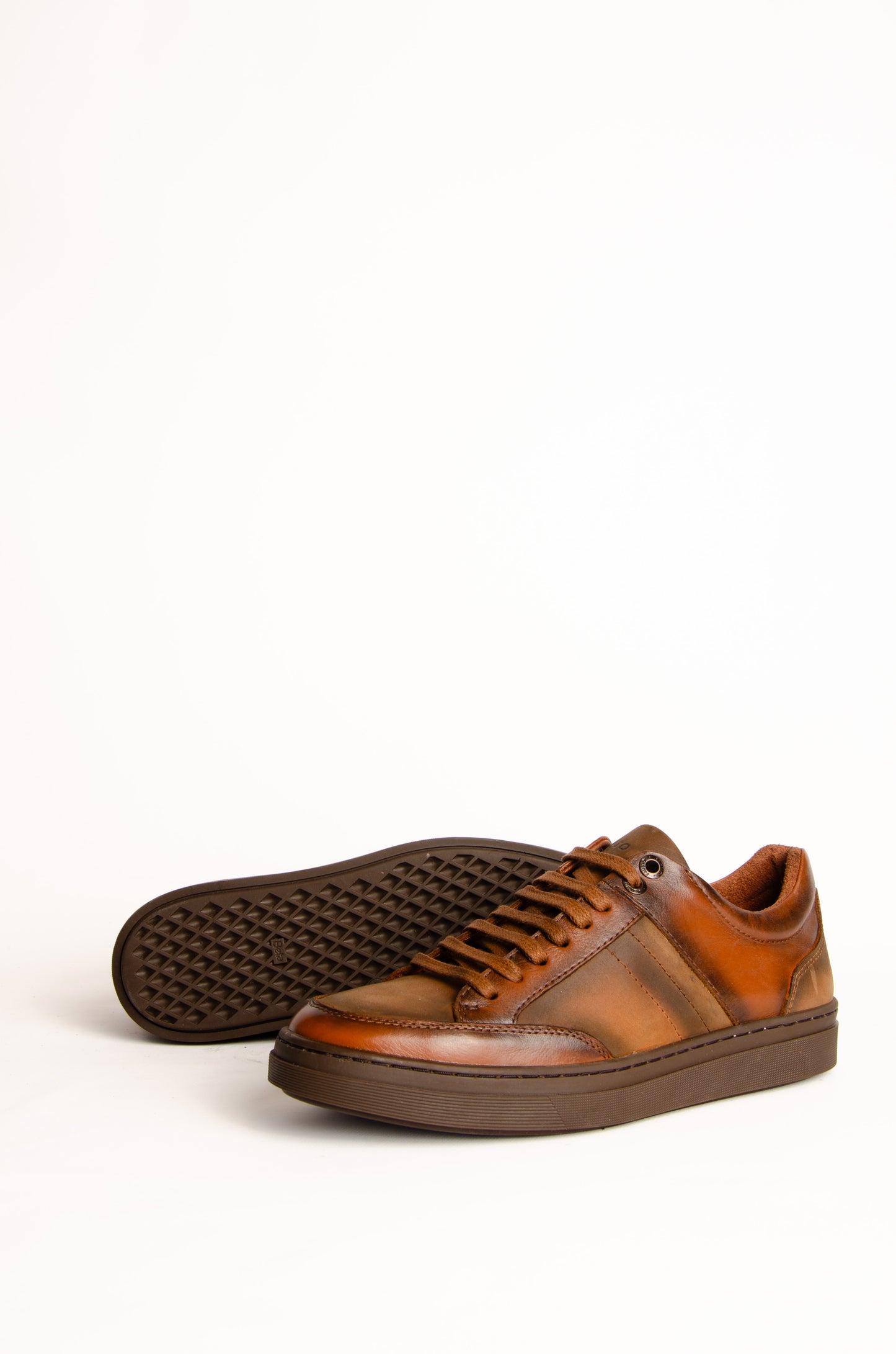 Zapatilla Orlando Suela