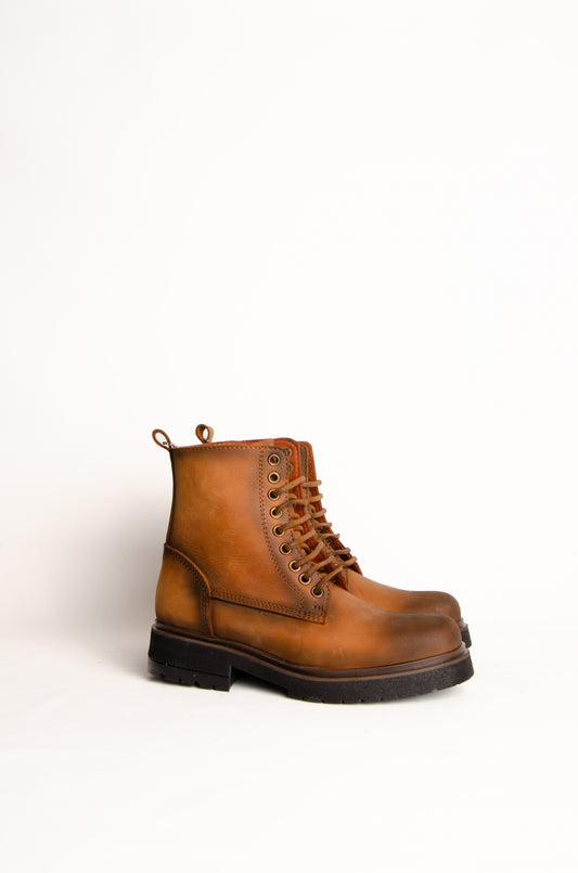 Borcego Amaltea Suela